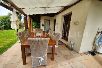  maison hegenheim 68220