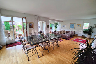  maison hegenheim 68220