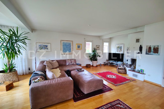  maison hegenheim 68220