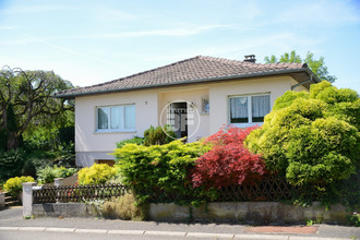  maison hegenheim 68220