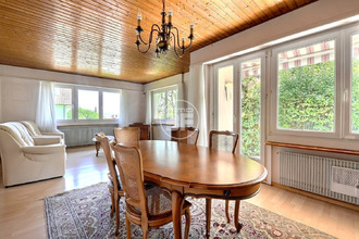  maison hegenheim 68220