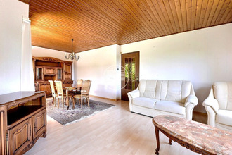  maison hegenheim 68220
