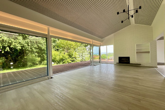  maison hegenheim 68220
