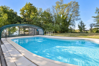  maison hegenheim 68220