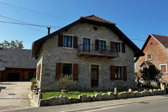  maison heidwiller 68720