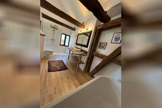  maison heidwiller 68720