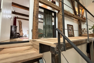  maison heidwiller 68720