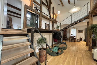  maison heidwiller 68720