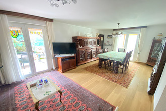  maison heidwiller 68720