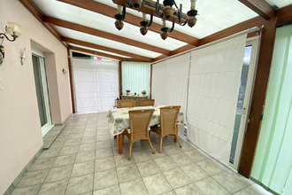  maison heidwiller 68720