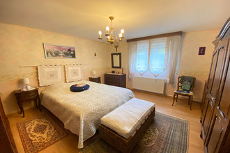  maison heidwiller 68720