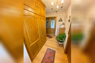  maison heidwiller 68720