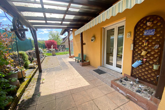  maison heidwiller 68720