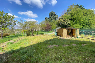  maison heidwiller 68720