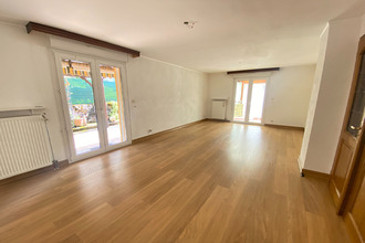  maison heidwiller 68720