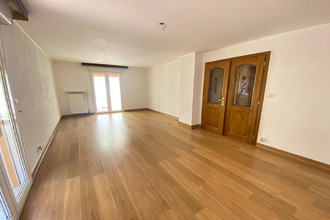  maison heidwiller 68720
