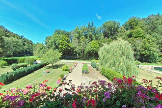  maison heiligenberg 67190