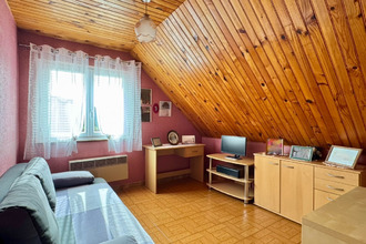  maison heiligenberg 67190