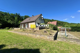  maison heiligenberg 67190