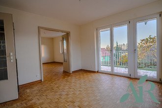  maison heiligenstein 67140