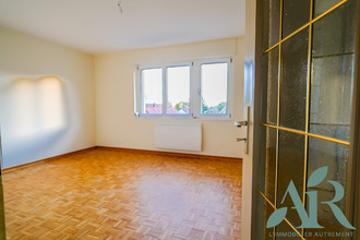  maison heiligenstein 67140