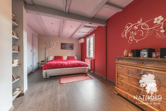  maison heiligenstein 67140