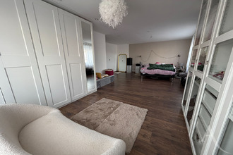  maison heillecourt 54180