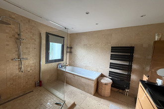  maison heillecourt 54180