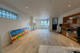  maison heillecourt 54180