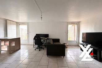  maison heillecourt 54180