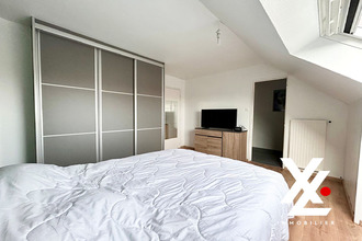  maison heillecourt 54180