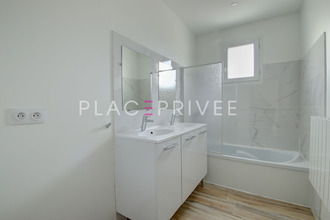  maison heillecourt 54180