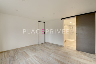  maison heillecourt 54180