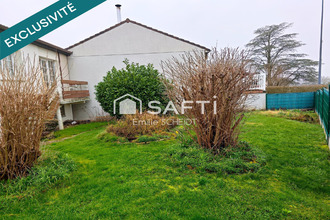  maison heillecourt 54180