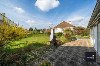  maison heillecourt 54180