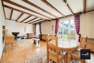  maison heillecourt 54180