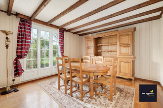  maison heillecourt 54180