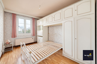  maison heillecourt 54180