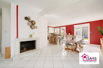  maison heillecourt 54180