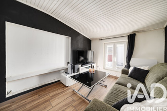  maison heillecourt 54180