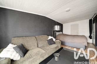  maison heillecourt 54180