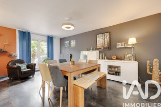  maison heillecourt 54180