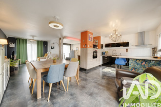  maison heillecourt 54180