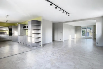  maison heillecourt 54180