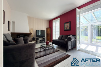  maison heillecourt 54180