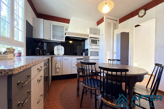  maison heillecourt 54180