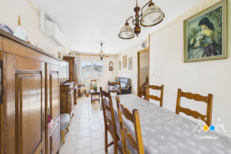  maison heillecourt 54180