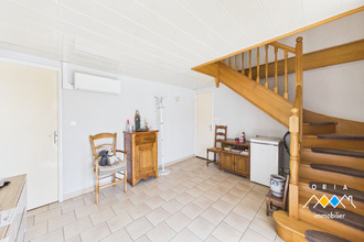  maison heillecourt 54180