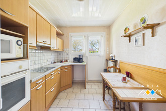  maison heillecourt 54180