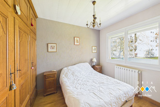  maison heillecourt 54180